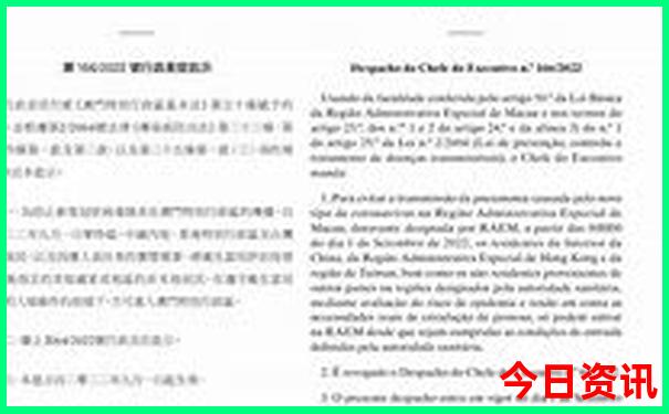 周庄旅游攻略必去景点