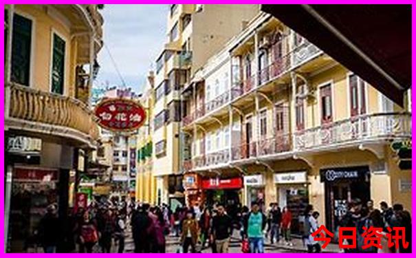 青甘大环线自驾游路线