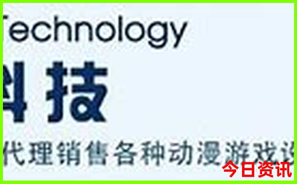 内蒙有什么好玩的旅游景点
