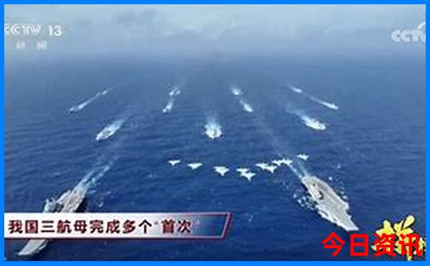长沙橘子洲头游玩攻略