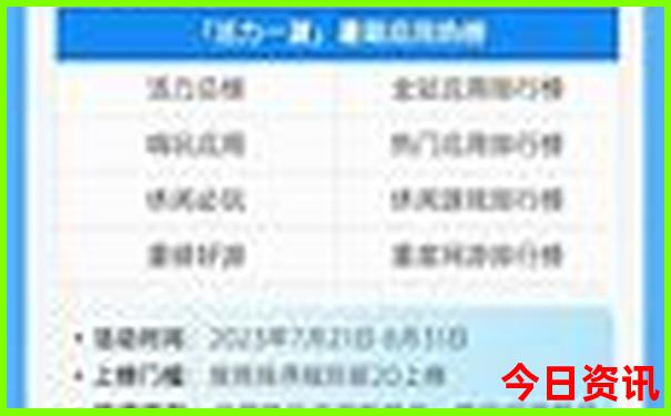 云南避暑胜地排名前十的地方